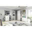79cm Wide File Cabinet-75379951