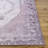 Arfon Traditional Hand Tufted Area Rug-412873803