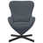 Gris anthracite est en rupture de stock