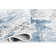 Aeryanna Abstract Indoor Rug