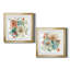 Rose Garden I - ensemble de 2 reproductions-1556925711-1556925696-1556925697