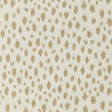 Granville Weaves Honfleur Cotton Blend Fabric