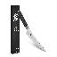 Classic 6'' L Boning Knife