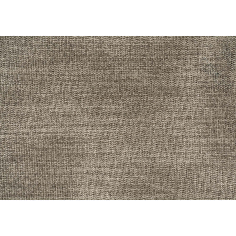 Chaises à hauteur de comptoir, Marron foncé, Ensemble de 2