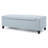 Bedroom Bench Entryway Bench Bedroom Storage Bench Upholstered Storage Bench-1748926366