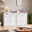 80cm Sideboard