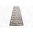 Jonnye Southwestern Area Rug-464922448-464922454
