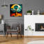 «Tree Of Life 34» par Ray Heere-2109148660