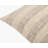 Nicki Accent Throw Pillow Cover-106324702