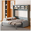 Lit pour chambre à coucher-1790899873