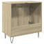 Smithsburg Bathroom Cabinet