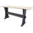 Jasahd 70'' Console Table