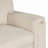 Kat 96.1'' Square Arms Sofa-531920718