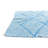 Parra Blue Rug