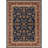 Clarence Indoor Rug-1455721046