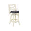 Tabouret de bar et de comptoir Adelaida-829331537-829331543
