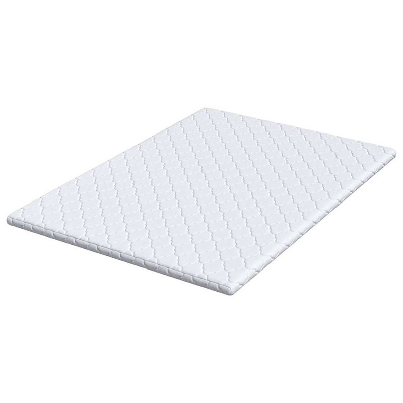 Mattress Pad, European Double (140 x 200 cm)
