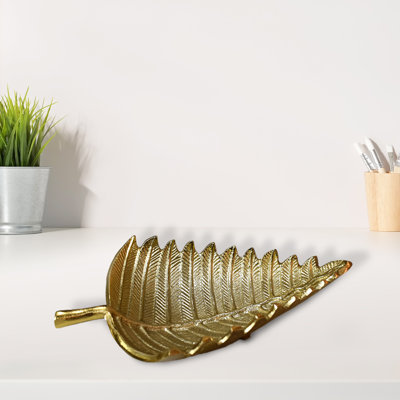 Plateau de service Dewees