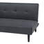 Insa Sleeper-29287765