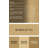 Indoor Rug-99043486
