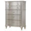 Commode 5 tiroirs Katerina