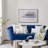 Throw Pillow-128731898-96207883-96215895