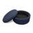 Murano Upholstered Storage Ottoman-105285974