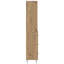 69.5 cm W Highboard-1067374370
