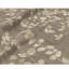 Floral Area Rug-189506372