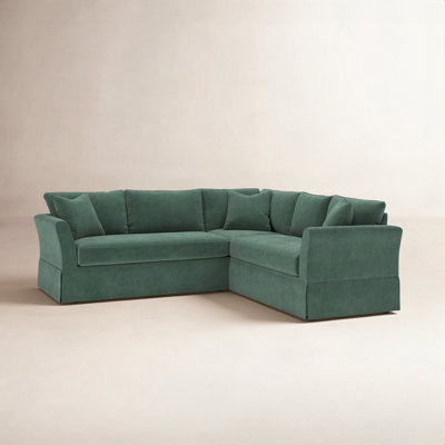 Shleby Sectional