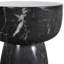 Feria End Table