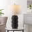 Ceramic Table Lamp