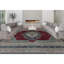 Tabriz One-of-a-Kind 9'11" X 14' Area Rug