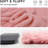 Pet Blanket-97771703-97771704