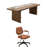 Deschamp-845820639