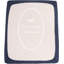Drap-housse 100% coton-1413943059-1413943052