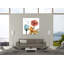 "Avalon Home", toile tendue par Albert Koetsier-676486119