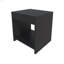 Table de chevet Elaine, Chambre-11316960