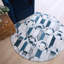 Cowhide Area Rug-1149964975