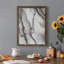 «Abstract Ink Fantasy I» - reproduction de cadre photo-830944303-830944294-830942173