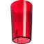 Gobelet en plastique San-87058846-87058845-87058844