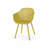 Patio Lotus Chair-1976746299