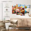 Bonbons et friandises Yarlin