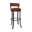 Tabouret de bar et de comptoir Bulmore-87023299-87189050-20897328