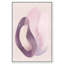 Soft Love Print by Oliver Gal-364392751-441365826