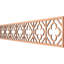 Moulure Hazelton-95199303-95199314