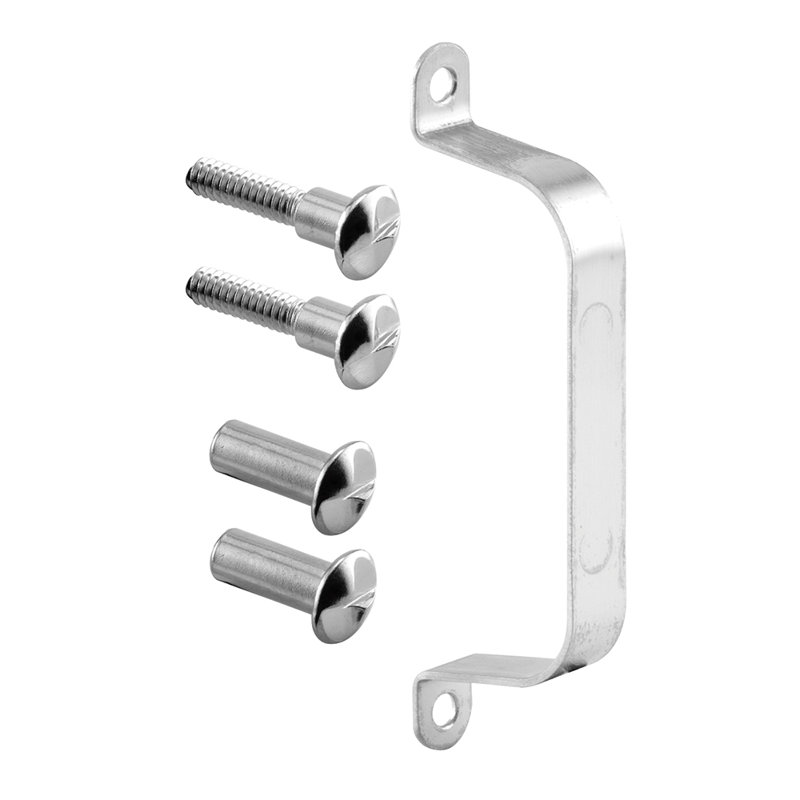 Prime-Line Door Pull