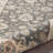 Isadora Wool Oriental Indoor Rug-98264432