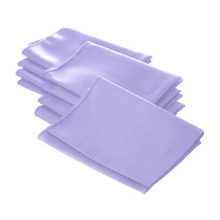 https://assets.wfcdn.com/im/73126211/resize-h310-w310%5Ecompr-r85/2488/248803021/fisher-napkin.jpg