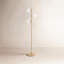 Lampe sur pied moderne Dianna-1889313607